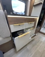                         Kamper P 696 U Expression - zdjęcie 11
                        