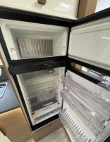                         Kamper P 696 U Expression - zdjęcie 13
                        