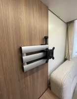                         Kamper P 696 U Expression - zdjęcie 17
                        