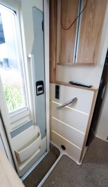                         Kamper PILOTE P 716 P - zdjęcie 29
                        