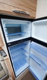                         Kamper PILOTE P 716 P - zdjęcie 30
                        