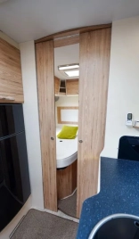                         Kamper PILOTE P 716 P - zdjęcie 34
                        