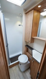                         Kamper PILOTE P 716 P - zdjęcie 35
                        