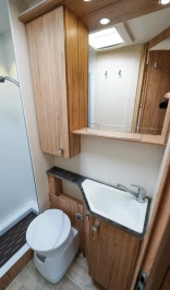                         Kamper PILOTE P 716 P - zdjęcie 36
                        