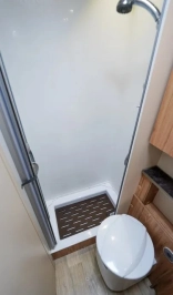                         Kamper PILOTE P 716 P - zdjęcie 40
                        