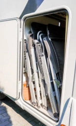                         Kamper PILOTE C700 S - zdjęcie 6
                        