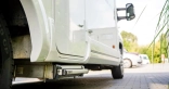                         Kamper PILOTE C700 S - zdjęcie 10
                        