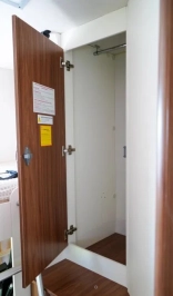                         Kamper PILOTE C700 S - zdjęcie 20
                        