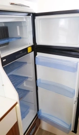                         Kamper PILOTE C700 S - zdjęcie 21
                        