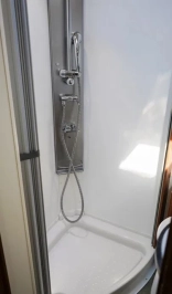                         Kamper PILOTE C700 S - zdjęcie 32
                        