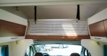                         Kamper PILOTE C700 S - zdjęcie 34
                        
