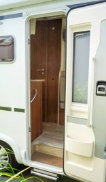                         Kamper PILOTE C700 S - zdjęcie 36
                        