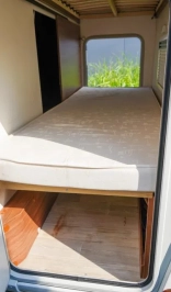                         Kamper PILOTE C700 S - zdjęcie 38
                        