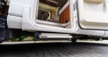                         Kamper PILOTE C700 G - zdjęcie 13
                        