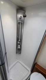                         Kamper PILOTE C700 G - zdjęcie 38
                        