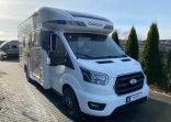                         Nowy kamper Chausson 660 Exclusive Line - zdjęcie 1
                        