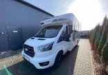                         Nowy kamper Chausson 660 Exclusive Line - zdjęcie 2
                        