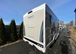                        Nowy kamper Chausson 660 Exclusive Line - zdjęcie 3
                        