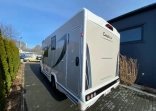                         Nowy kamper Chausson 660 Exclusive Line - zdjęcie 4
                        