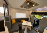                         Nowy kamper Chausson 660 Exclusive Line - zdjęcie 6
                        