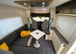                         Nowy kamper Chausson 660 Exclusive Line - zdjęcie 7
                        