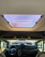                         Nowy kamper Chausson 660 Exclusive Line - zdjęcie 10
                        