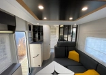                         Nowy kamper Chausson 660 Exclusive Line - zdjęcie 13
                        