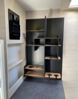                         Nowy kamper Chausson 660 Exclusive Line - zdjęcie 14
                        