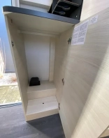                         Nowy kamper Chausson 660 Exclusive Line - zdjęcie 15
                        