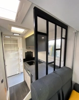                         Nowy kamper Chausson 660 Exclusive Line - zdjęcie 16
                        