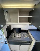                         Nowy kamper Chausson 660 Exclusive Line - zdjęcie 21
                        