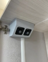                         Nowy kamper Chausson 660 Exclusive Line - zdjęcie 22
                        