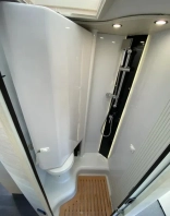                         Nowy kamper Chausson 660 Exclusive Line - zdjęcie 24
                        