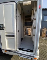                         Nowy kamper Chausson 660 Exclusive Line - zdjęcie 33
                        