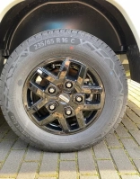                         Nowy kamper Chausson 660 Exclusive Line - zdjęcie 34
                        