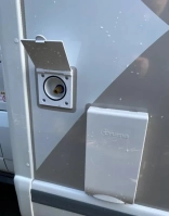                         Nowy kamper Chausson 660 Exclusive Line - zdjęcie 35
                        