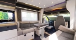                         Nowy kamper Chausson 720 Titanium Premium - zdjęcie 6
                        