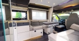                         Nowy kamper Chausson 720 Titanium Premium - zdjęcie 7
                        