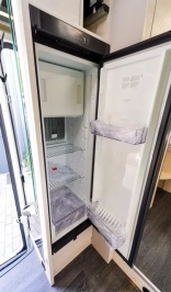                         Nowy kamper Chausson 720 Titanium Premium - zdjęcie 11
                        