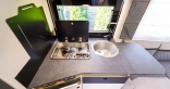                         Nowy kamper Chausson 720 Titanium Premium - zdjęcie 14
                        