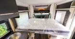                         Nowy kamper Chausson 720 Titanium Premium - zdjęcie 15
                        