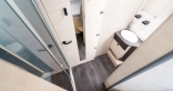                         Nowy kamper Chausson 720 Titanium Premium - zdjęcie 19
                        