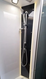                         Nowy kamper Chausson 720 Titanium Premium - zdjęcie 23
                        