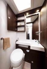                         Nowy kamper Benimar TESORO T497 NORTHAUTOKA - zdjęcie 11
                        