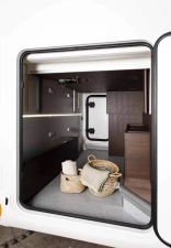                         Nowy kamper Benimar TESORO T497 NORTHAUTOKA - zdjęcie 12
                        