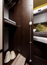                         Nowy kamper Benimar SPORT 340 UP ALKO - zdjęcie 22
                        