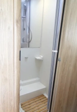                         Nowy kamper Euramobil PROFILA RS 695 EB - zdjęcie 28
                        