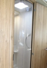                         Nowy kamper Euramobil PROFILA RS 695 EB - zdjęcie 33
                        