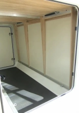                         Nowy kamper Euramobil PROFILA RS 695 EB - zdjęcie 37
                        