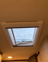                         Przyczepa Dethleffs C'JOY 420 QSH - zdjęcie 8
                        